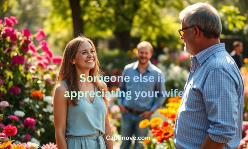 Flirt-Tease Combo Captions