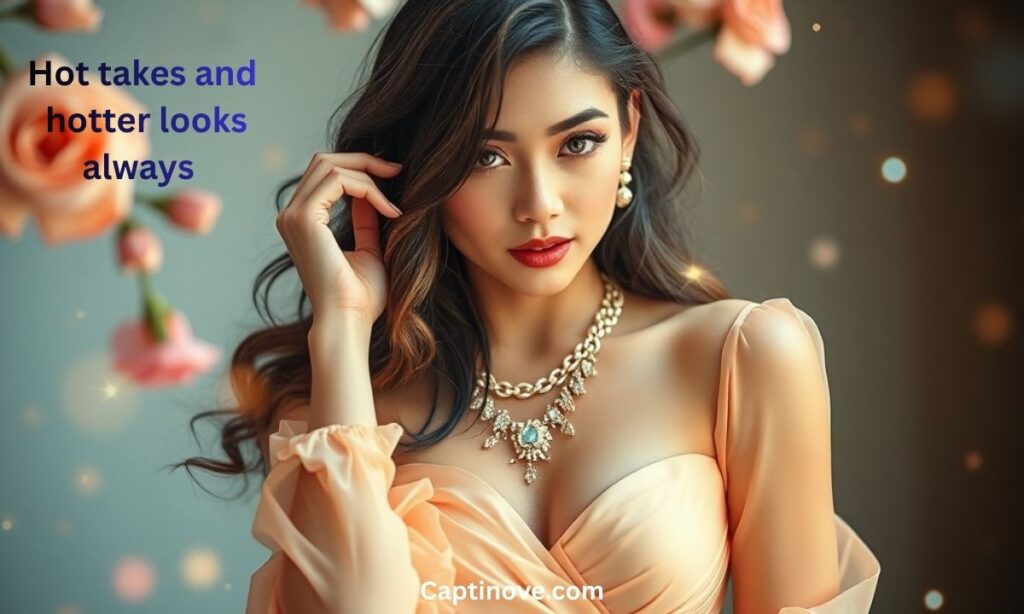 Hot Sissy Caption Stories