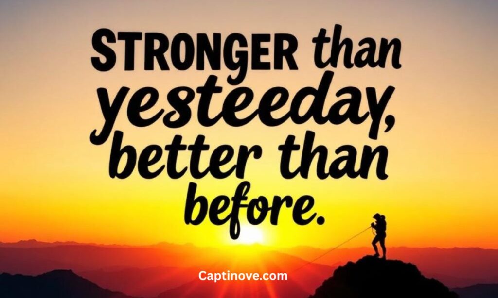 Teen Goon Lines for Captions