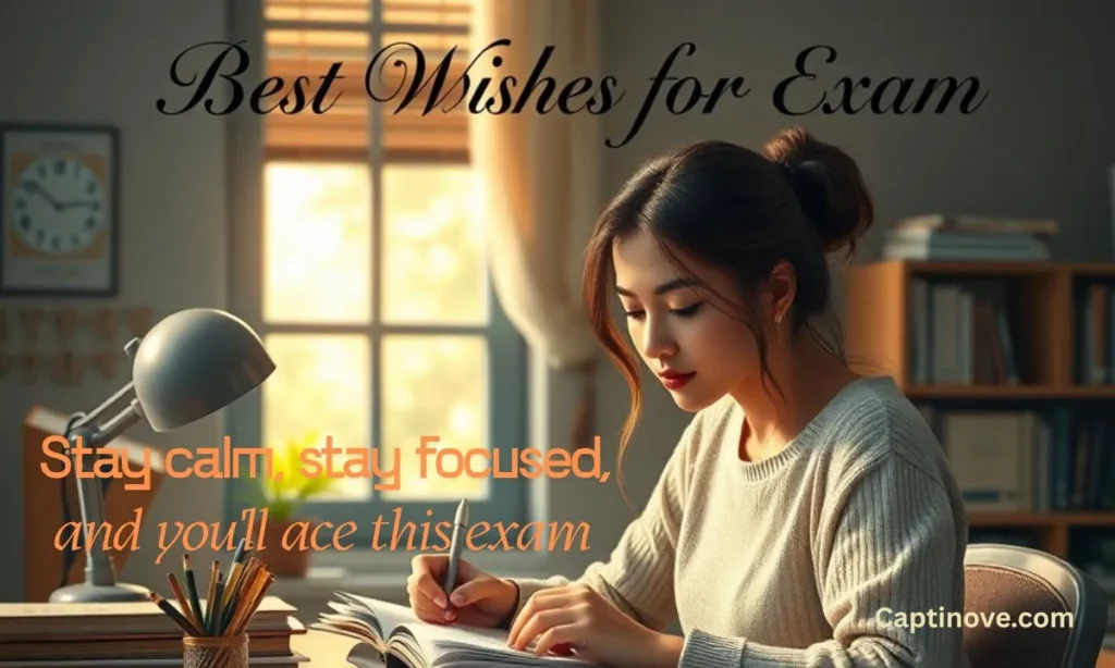 Best Wishes for Exam (1)
