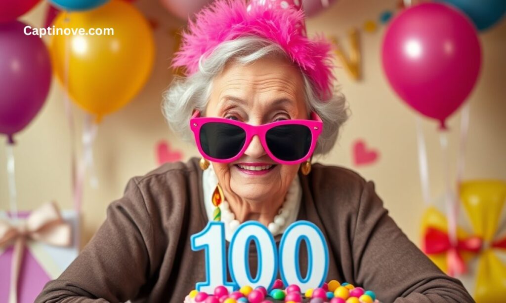 Funny and Playful Wishes to Myself