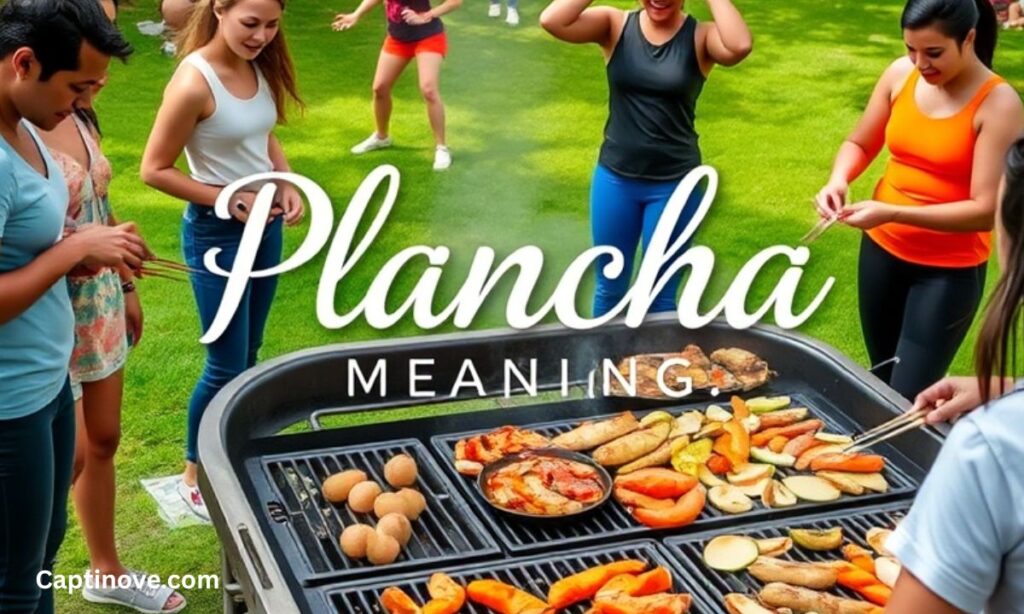 Related Expressions and Modern Adaptations