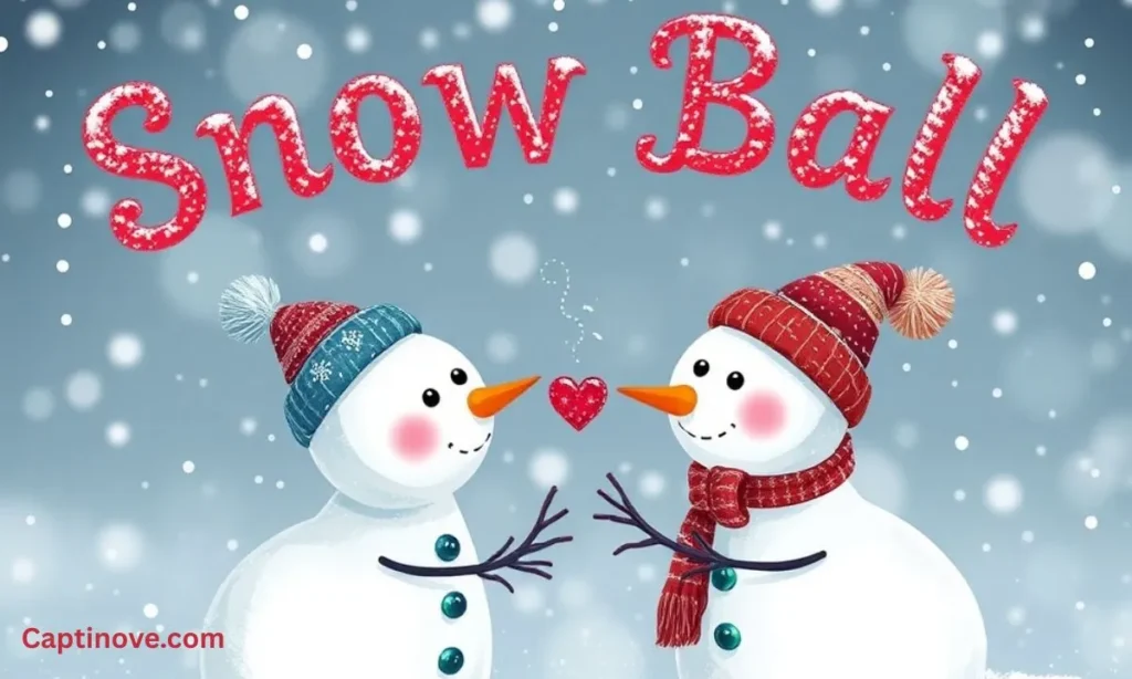 Safety & Consent Considerations