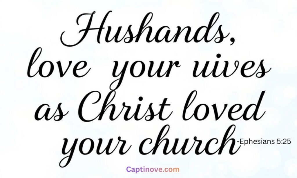 Wedding Wishes Based on Bible Verses