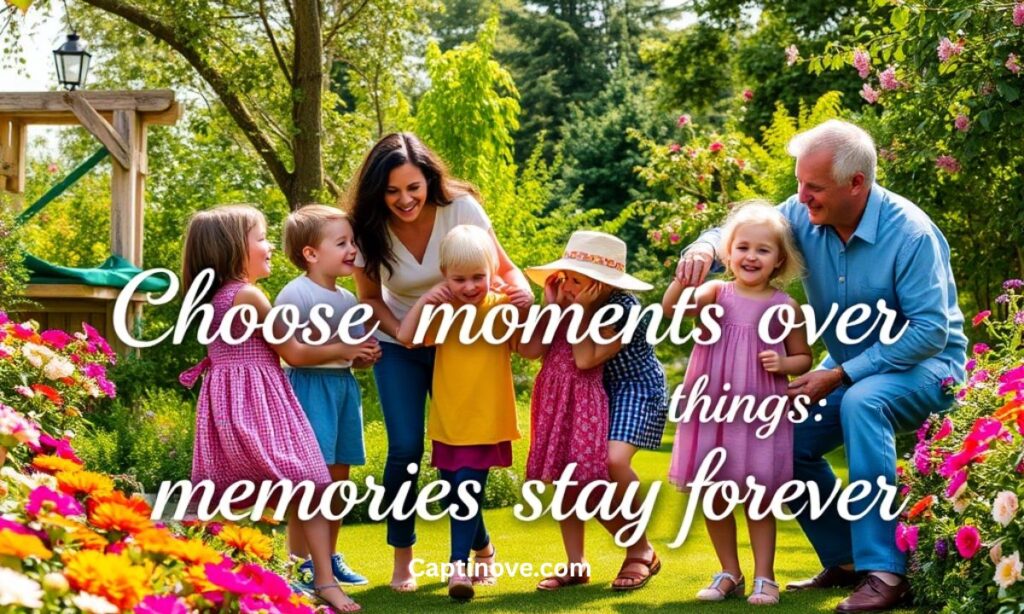 Well Spent Day Quotes