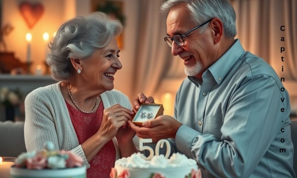 50th anniversary gifts (1)