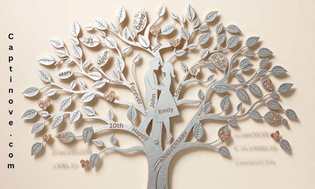 Aluminum Family Tree (1)
