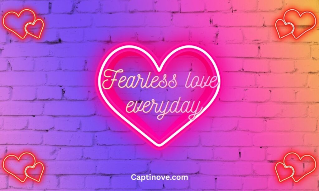 BNWO Captions for Couples