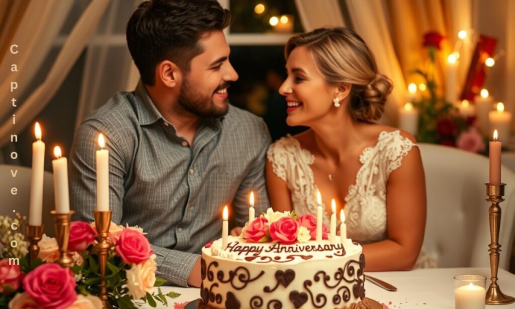 Happy Anniversary Wishes for Husband (1)