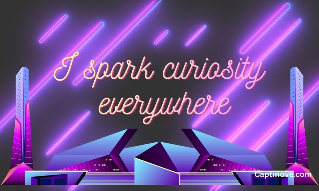 Seductive BNWO Caption