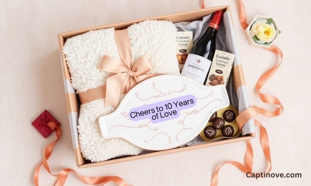 Snuggle & Serve Gift Set (1)