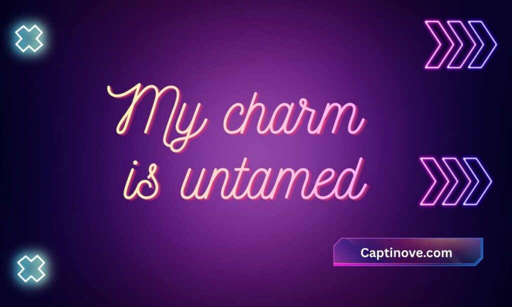 Spicy BNWO Captions for Instagram Posts