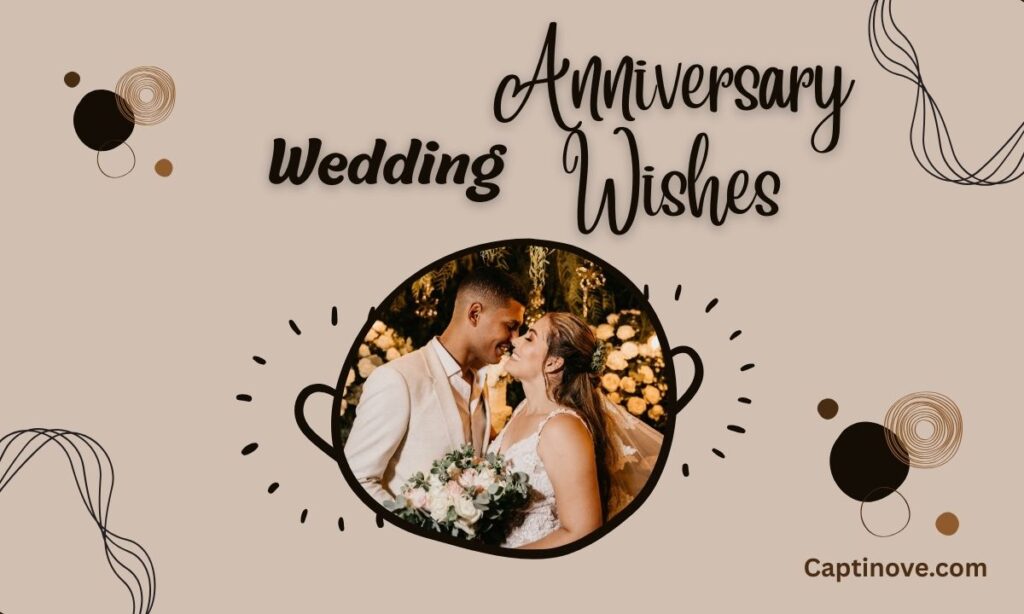 _Wedding Anniversary Wishes