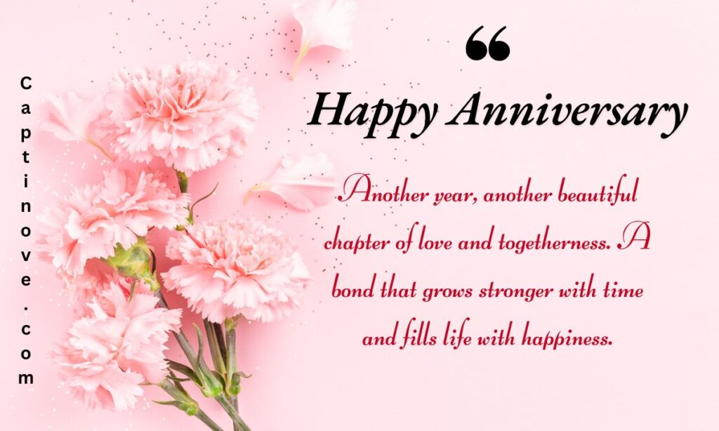 Happy Anniversary Quotes (1)