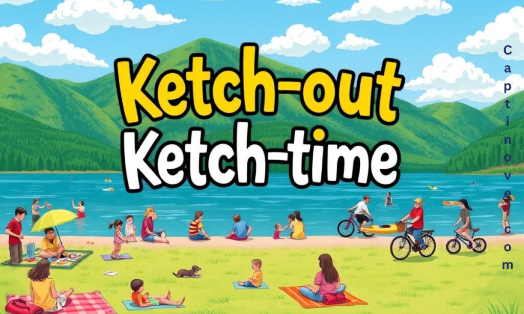 Phonetic & Slang Innovation