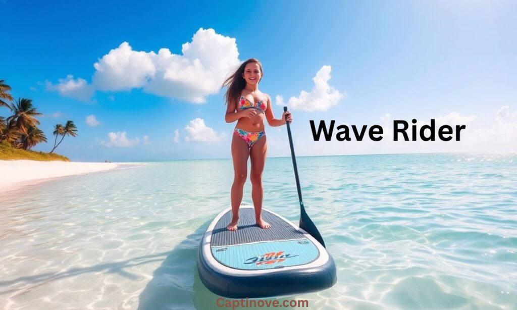 Short Beach Captions (1)