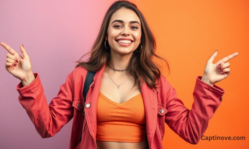 Short & Sweet Futa Captions