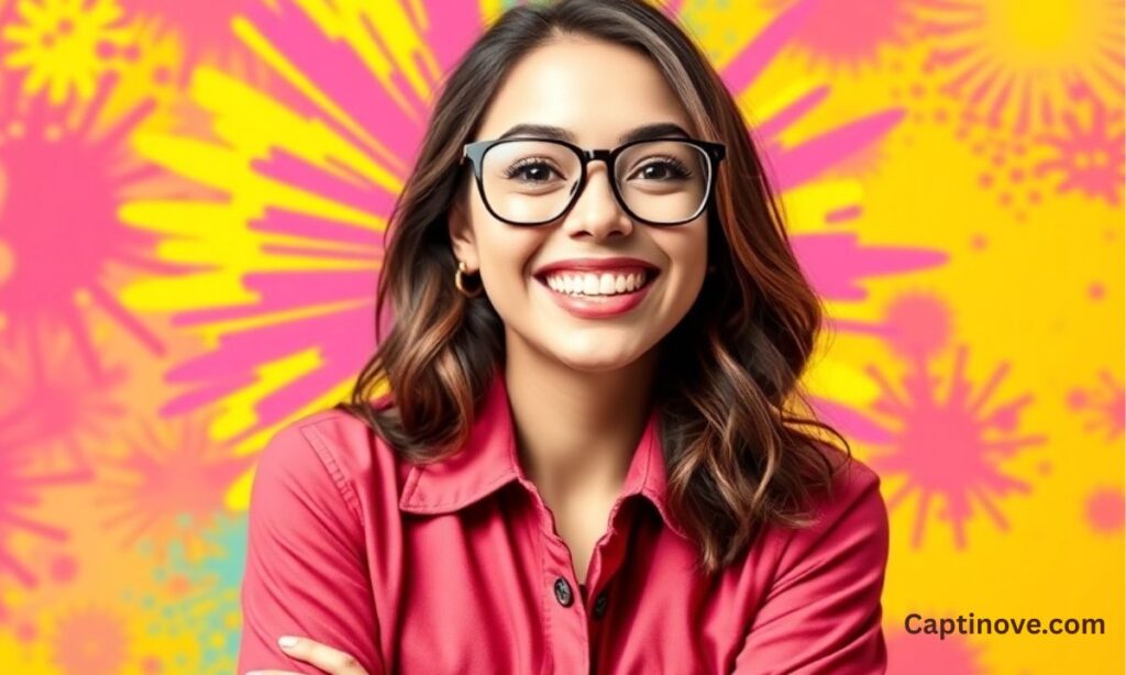 Witty Futa Caption (1)