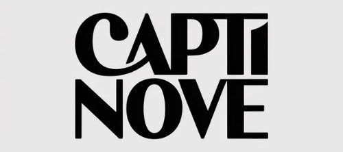 captinove.com