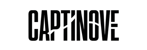 captinove.com