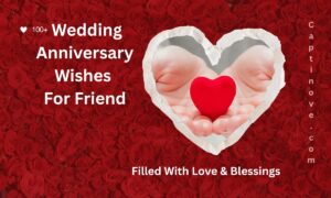 Wedding Anniversary Wishes For Friend (1)