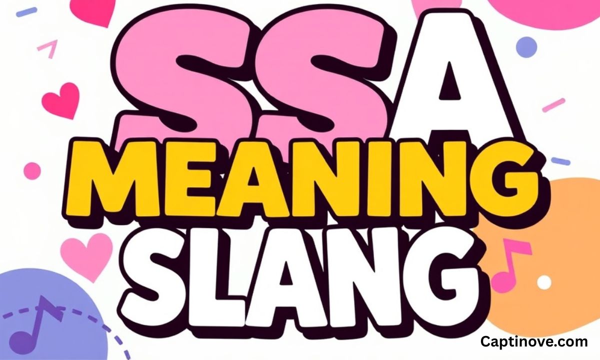 SSA Meaning Slang (1)